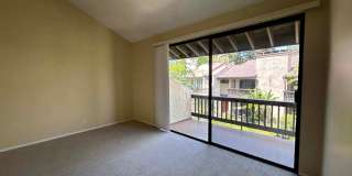 Spacious 3 bedroom 2.5 bath Condo for rent in Woodland Hills! Gallery 20