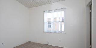 Aztec Lofts Gallery 42