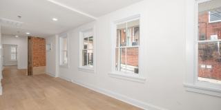 112 North Market Street - 0 Gallery 6