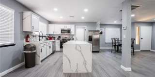 7439 Trudy Lane Gallery 26