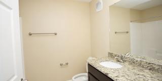Beautiful One Bedroom Apartment in Fort Walton Beach! Gallery 9