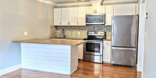 50 North Street unit: Apt 207 Gallery 3