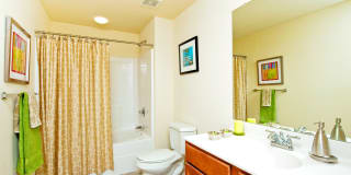 The Preserve Gallery 12