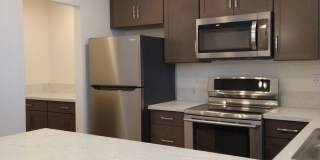 ALL UTILITIES INCLUDED! 3 Bed / 1 Bath Remodeled Condo/Duplex at Tanglewood ALL UTILITIES INCLUDED! 3 Bed / 1 Bath Remodeled Condo/Duplex at Tanglewood Gallery 17