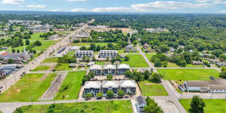 St. John Flats II Gallery 62