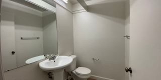 Spacious Updated Bonita Condo Gallery 18