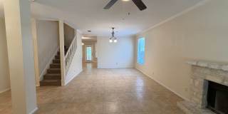 Now Available in the Northern Heights Community! Gallery 3