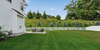 1 Lincoln Ct Gallery 36