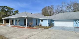 945 McDonald Road Gallery 1