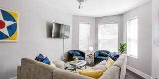 1610 W Waveland Avenue, Gallery 3