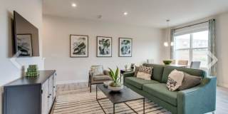 3 bedroom 3 full baths Gallery 3