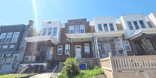204 W DUNCANNON Avenue Gallery 1