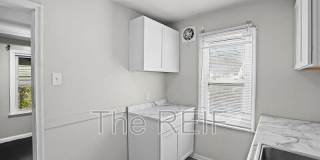 20045 Greenlawn Street Gallery 22