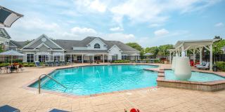 Carrington Park at Gulf Pointe Gallery 2