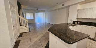 44 SE Sedona Circle Gallery 6