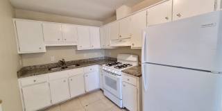 3418 W Yonge St. Pensacola, FL MOVE IN SPECIAL: HALF OFF first full month of rent!!! Gallery 11