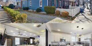 153 Randolph Street NE unit: A Gallery 1