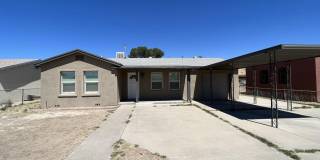 408 RAMONA Avenue Gallery 1