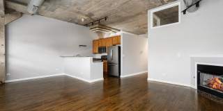 1151 W 14th Place Gallery 3
