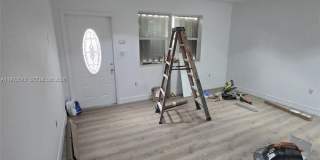 1701 N Treasure Dr Gallery 1