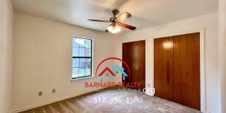 Available July 25: Well Maintained 3/2 Duplex Gallery 15
