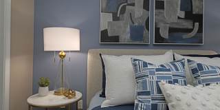 Vetra Asheville Gallery 9
