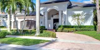 3799 Coventry Lane Gallery 2