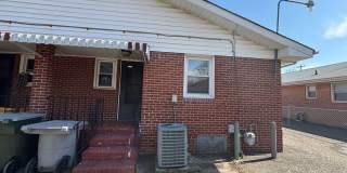 8 Rip Rap Road (King Street Estate) Hampton 23669 8 Rip Rap Road (King Street Estate) Hampton 23669 Gallery 10