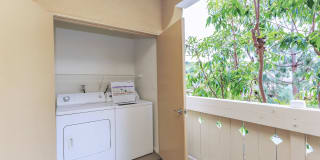 Laurel Terrace Apartment Homes Gallery 49