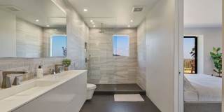2612 Carman Crest Dr Gallery 11