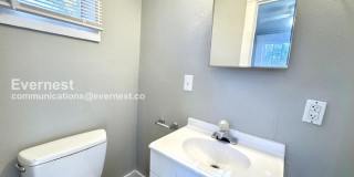 1509 44th Street Ensley Gallery 19