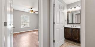 7377 BENES Trail Gallery 19