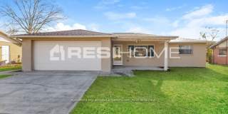 8726 Saint Regis Lane Gallery 1