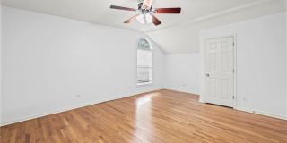 2429 Claude Street NW Gallery 26