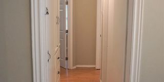 3 Bed 2 Bath 1 Car Garage -The Village NW OKC Gallery 22