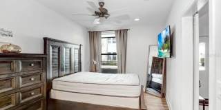 2511 N GRADY AVENUE Gallery 4