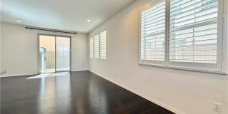 14371 Cambria Court Gallery 14