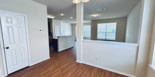 Spacious 3BR Home in Pflugerville at Highland Park | 2 Living Areas & 2-Car Garage Spacious 3BR Home in Pflugerville at Highland Park | 2 Living Areas & 2-Car Garage Gallery 26