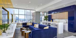 Wave Lakeview Gallery 22