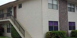 10050 Winding Lake Road Gallery 1