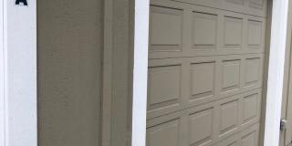 1 Bed/1 Bath Unit with Garage - Near Old Mill District Gallery 1