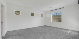 12 Vicolo Loren Gallery 23
