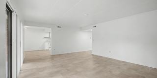 1610 Thunderbird Ln Gallery 16