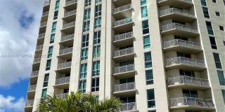 9066 SW 73rd Ct Gallery 1