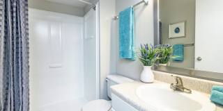 Solana Vista Gallery 48