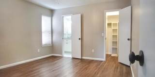 620 Winding Ln 620 Winding Ln Gallery 19