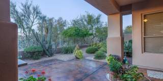 9562 E Chuckwagon Lane Gallery 27