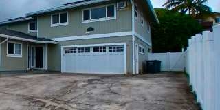 535 Iliaina Street (Upstairs only) Gallery 1