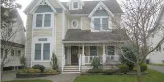 413 St Clair Avenue Gallery 1