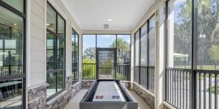 The Grove at Ocala Gallery 21